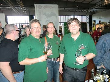 Zollverein 2012 012