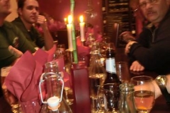 Stammtisch 1-2013 002(1)