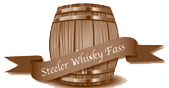 Steeler Whisky Fass, Essen-Steele, Fachgeschäft Spirituosen